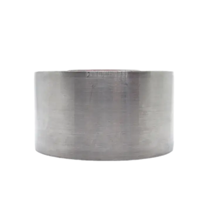 Polyurethane bushing front arm BMW Z3 1995-2003