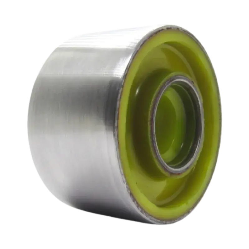 Polyurethane bushing front arm BMW Z3 1995-2003 HARDNESS