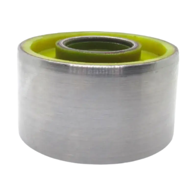 Polyurethane bushing front arm BMW Z3 1995-2003 HARDNESS