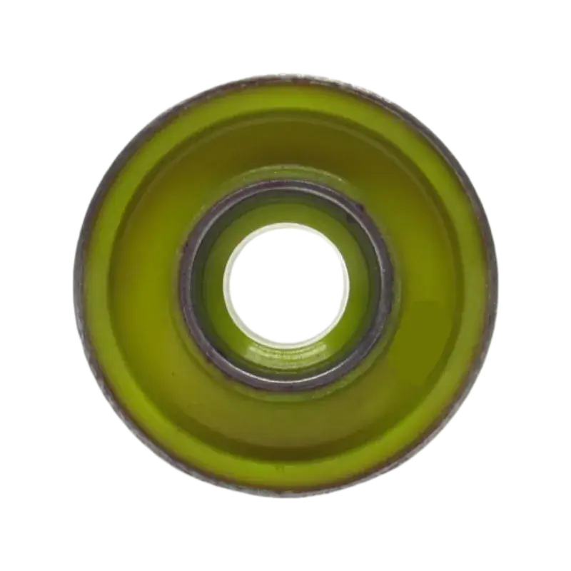 Polyurethane bushing front arm BMW Z3 1995-2003 HARDNESS