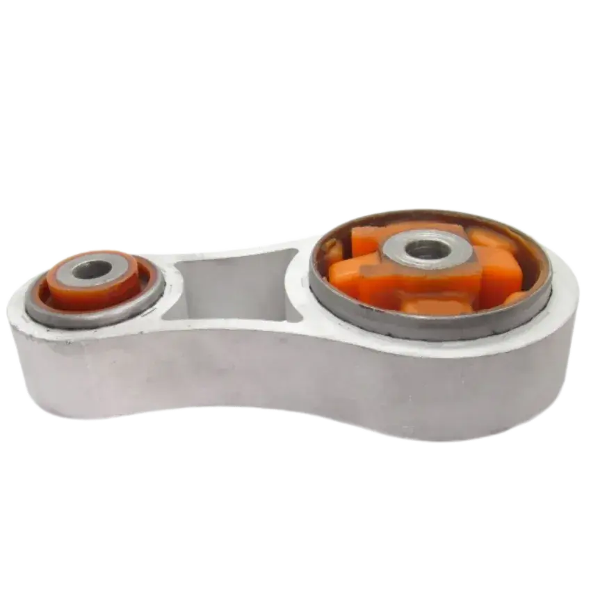 Polyurethane engine mounting lower Opel Vivaro 2001-2014 1,9