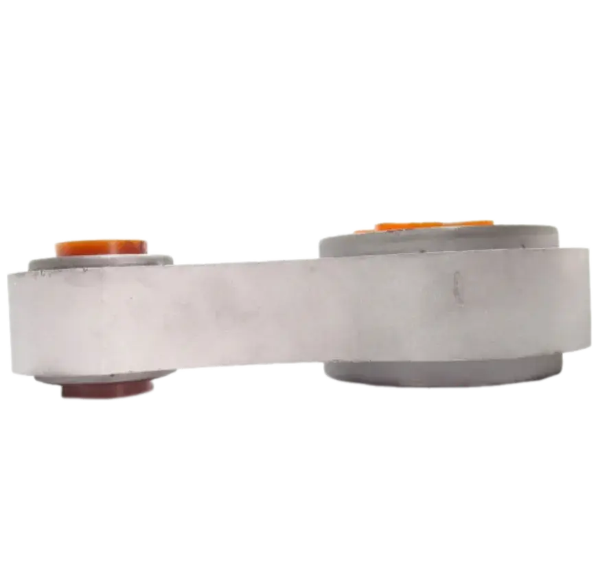 Polyurethane engine mounting lower Opel Vivaro 2001-2014 1,9