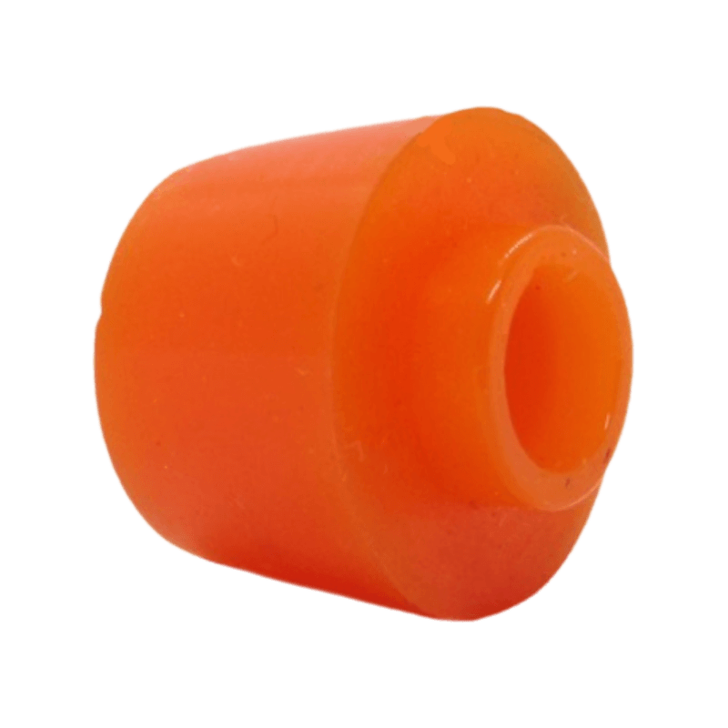 Front stabilizer bar polyurethane bushing Nissan 300Zx 1983-1990