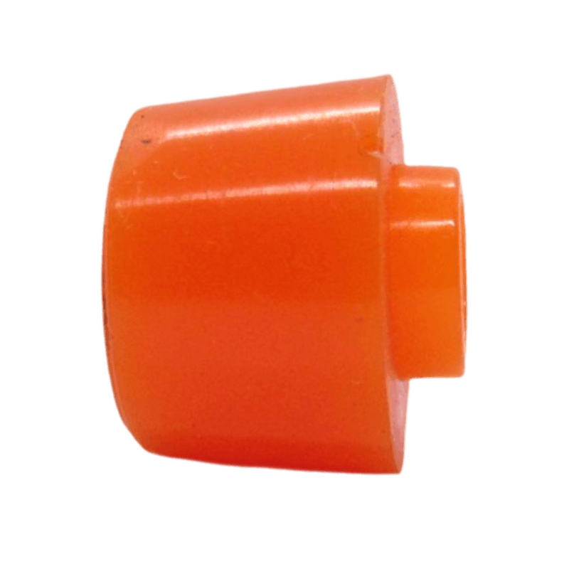 Front stabilizer bar polyurethane bushing Nissan 300Zx 1983-1990