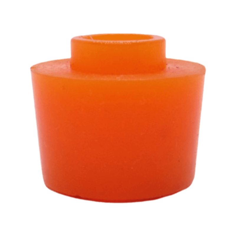 Front stabilizer bar polyurethane bushing Nissan 300Zx 1983-1990
