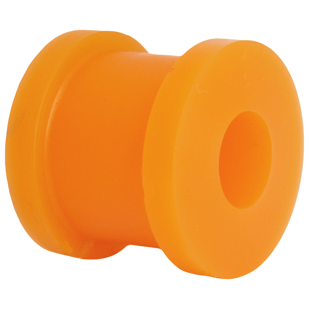 Polyurethane rear stabilizer bar bushing Honda Legend 1985-1990