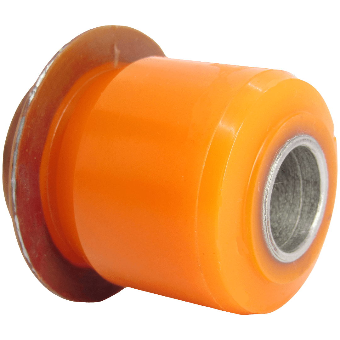 Polyurethane bushing front upper arm GAZ 2752 Соболь 1998-