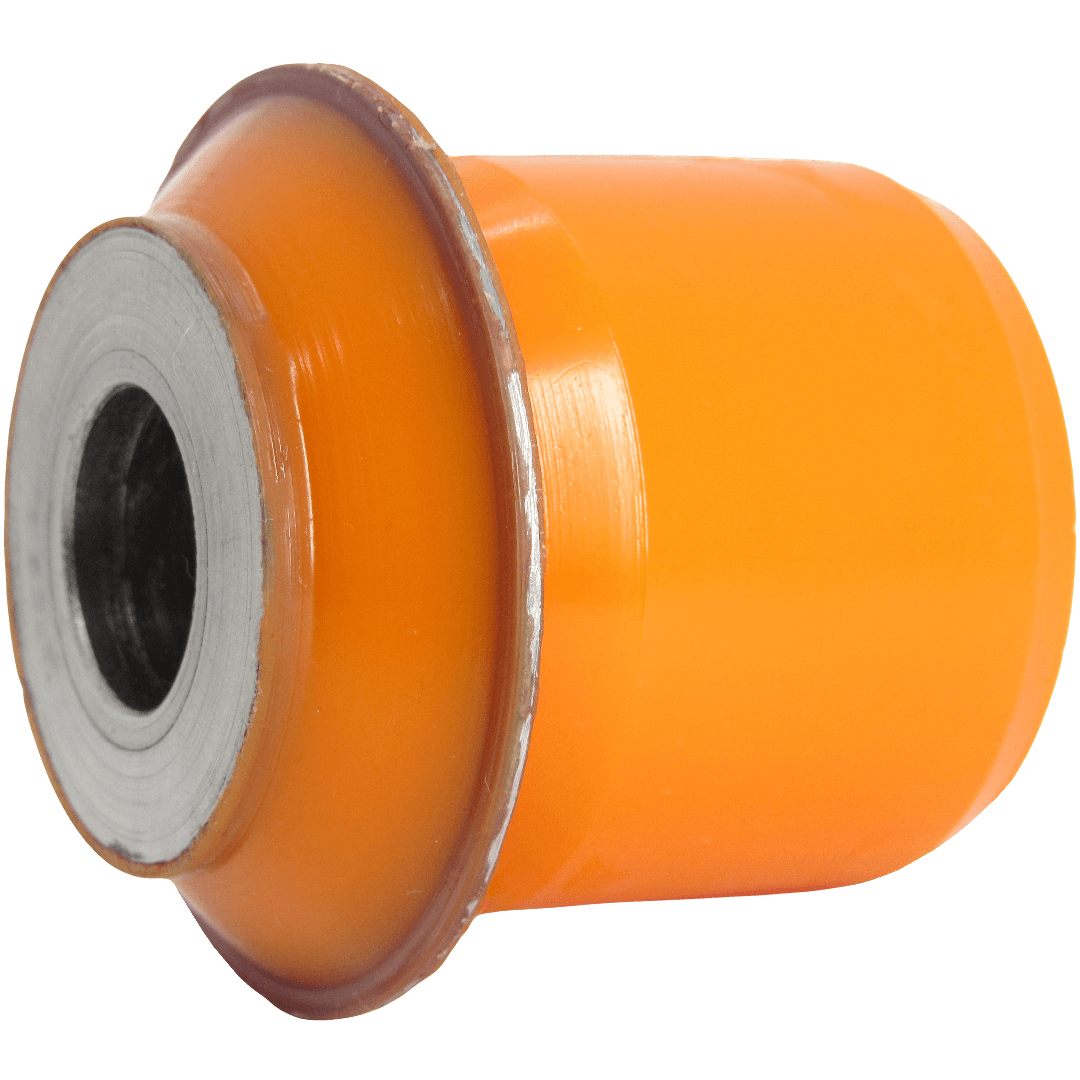 Polyurethane bushing front upper arm GAZ 2752 Соболь 1998-