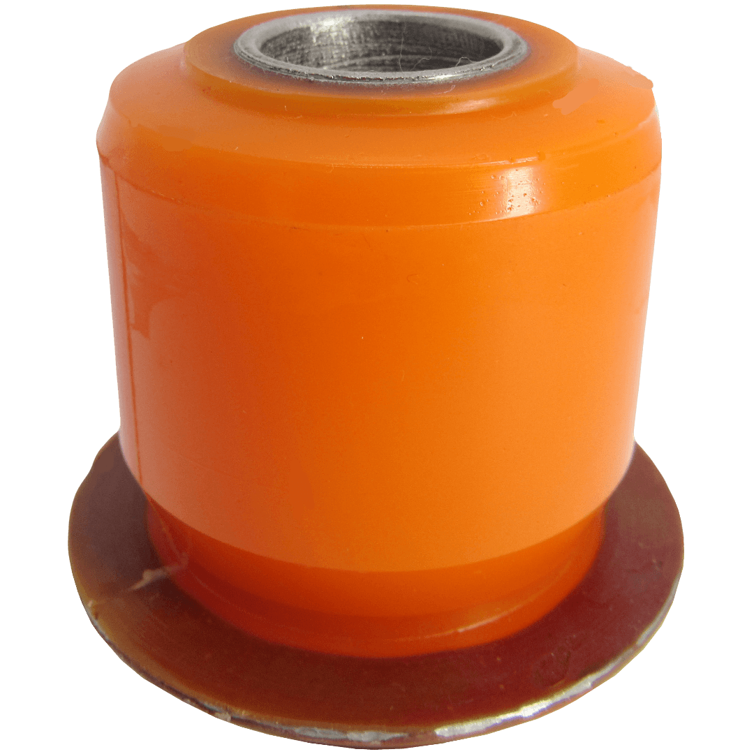 Polyurethane bushing front upper arm GAZ 2752 Соболь 1998-