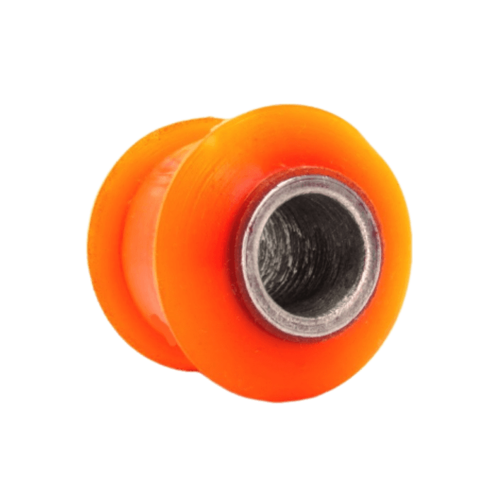 Polyurethane bushing rear shock absorber Iveco Daily 1978-1989