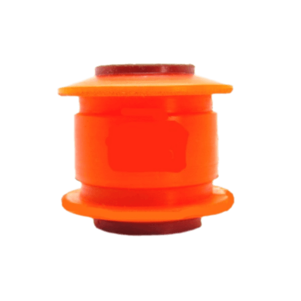 Polyurethane bushing rear shock absorber Iveco Daily 1978-1989