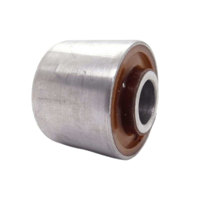 Polyurethane bushing front arm rear Subaru Forester 2002-2007