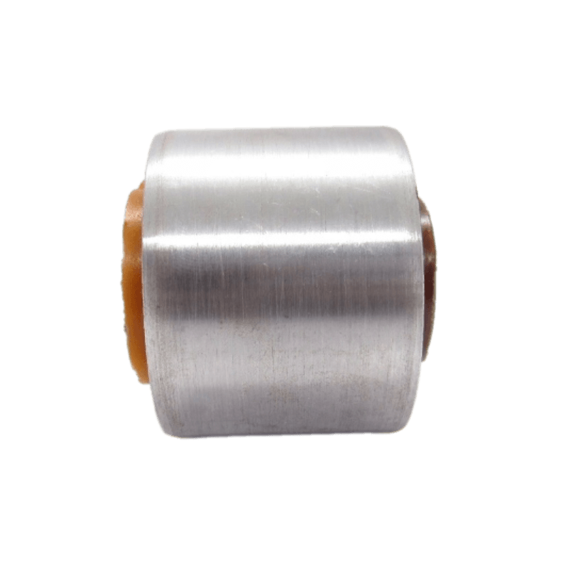 Polyurethane bushing front arm rear Subaru Forester 2002-2007