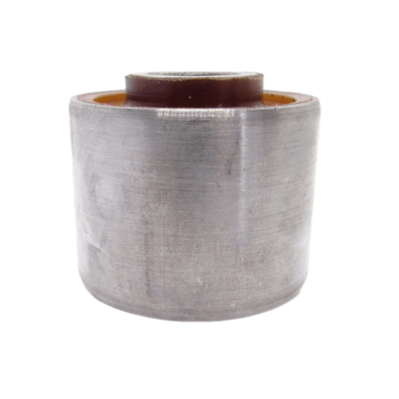 Polyurethane bushing front arm rear Subaru Forester 2002-2007