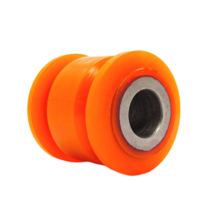 Polyurethane bushing rear transverse arm internal Subaru Forester 2002-2007