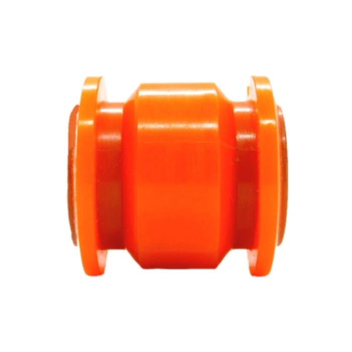 Polyurethane bushing rear transverse arm internal Subaru Forester 2002-2007