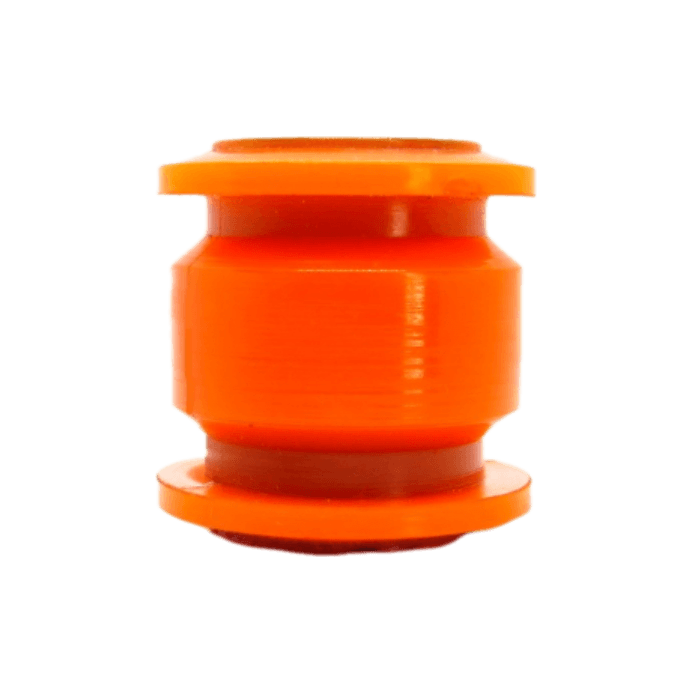 Polyurethane bushing rear transverse arm internal Subaru Forester 2002-2007