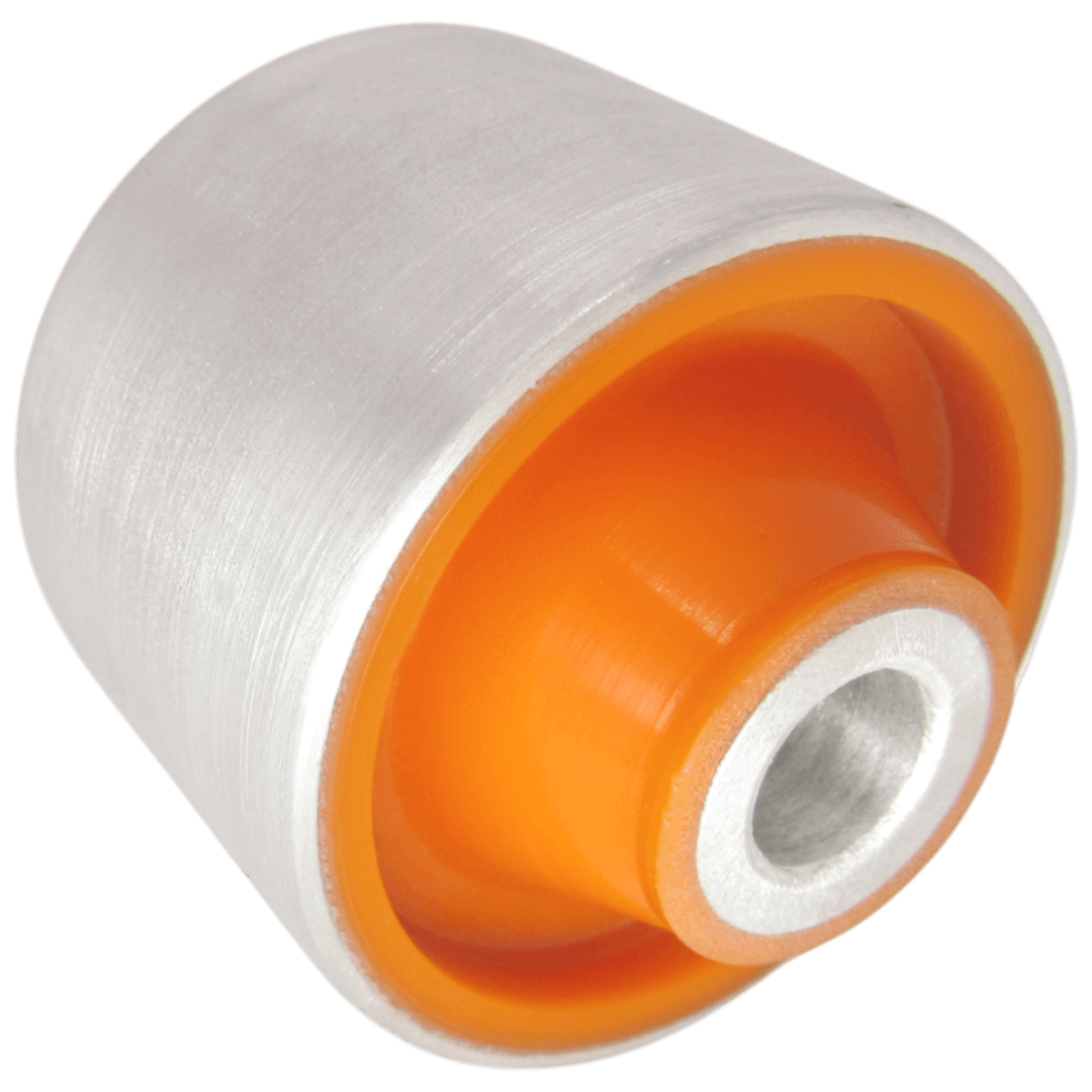 Polyurethane bushing rear trailing arm front Subaru Forester 2002-2007