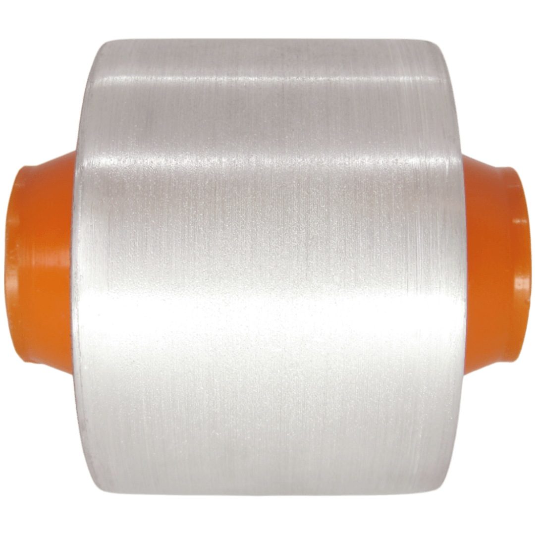 Polyurethane bushing rear trailing arm front Subaru Forester 2002-2007