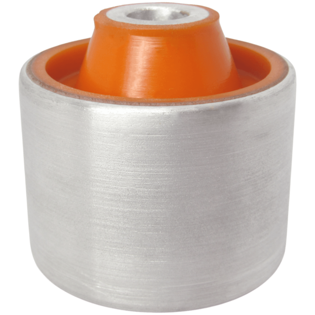 Polyurethane bushing rear trailing arm front Subaru Forester 2002-2007