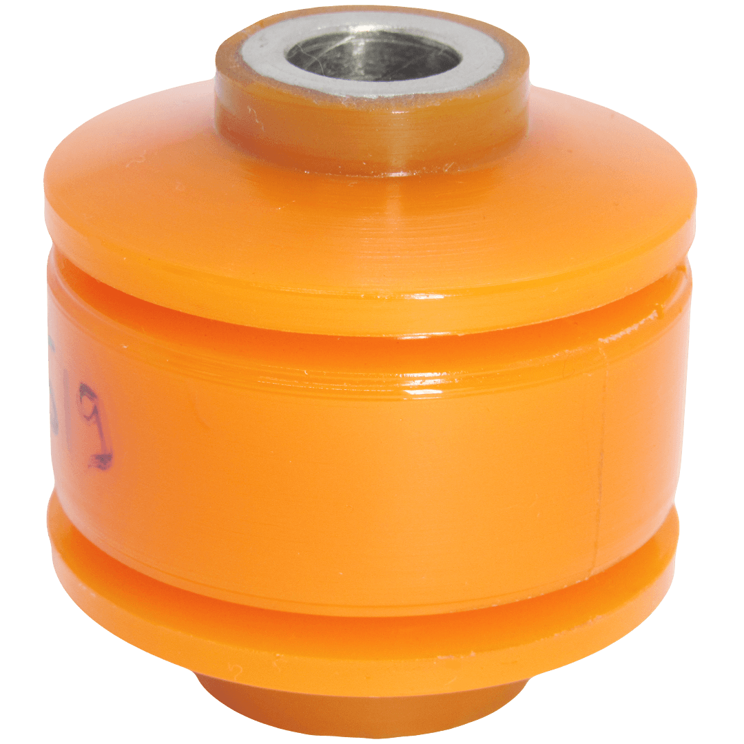 Polyurethane bushing rear trailing arm rear Subaru Forester 2002-2007