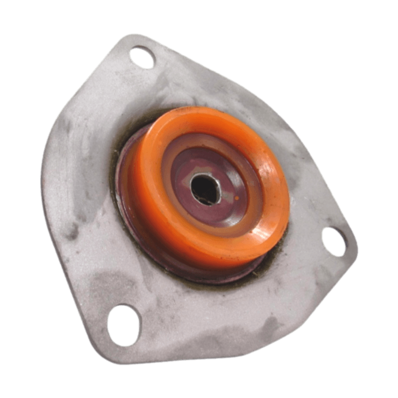 Polyurethane front shock absorber support Nissan Maxima 1994-1999 2,0L RECONSTRUCTION OF YOUR