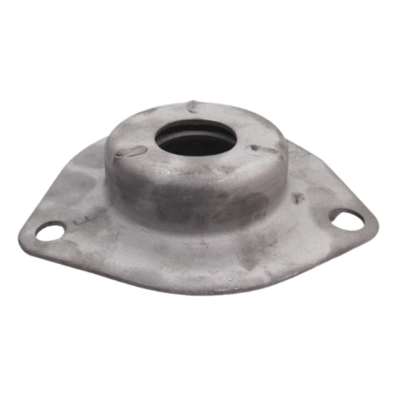 Polyurethane front shock absorber support Nissan Maxima 1994-1999 2,0L RECONSTRUCTION OF YOUR