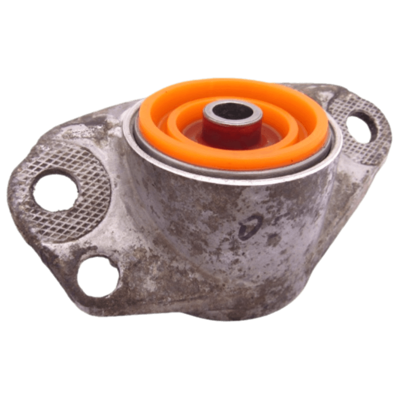 Полиуретановая опора задней стойки Audi TT 2006-2014 (под углом)