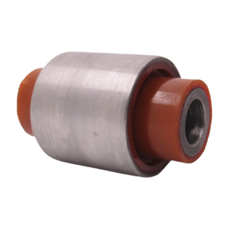 Polyurethane bushing rear under-spring arm internal Infiniti Ex 2007-