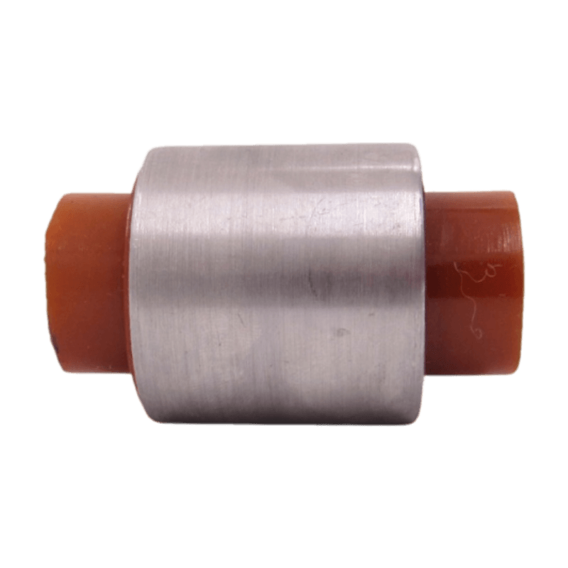 Polyurethane bushing rear under-spring arm internal Infiniti Ex 2007-