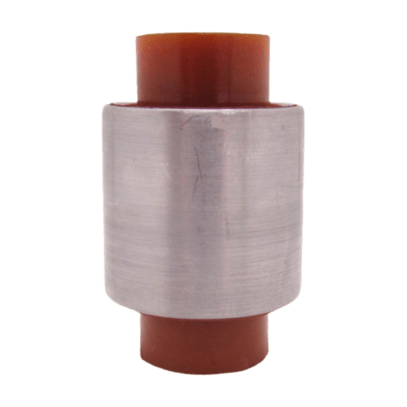 Polyurethane bushing rear under-spring arm internal Infiniti Ex 2007-