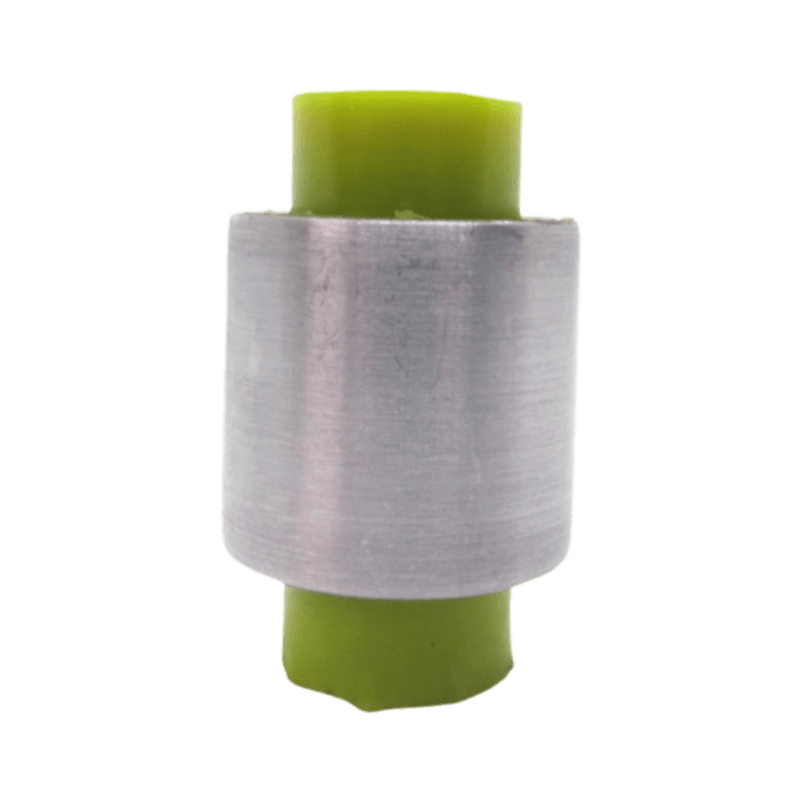Polyurethane bushing rear under-spring arm internal Nissan 370Z 2009- HARDNESS