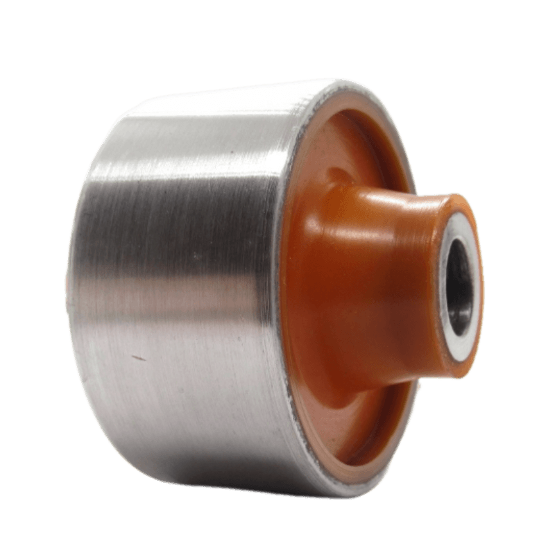 Polyurethane bushing front arm front Honda Civic 2005-2011 PP-0534c