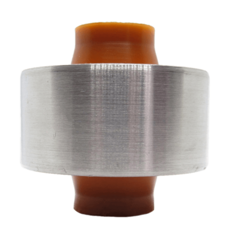 Polyurethane bushing front arm front Honda Civic 2005-2011 PP-0534c