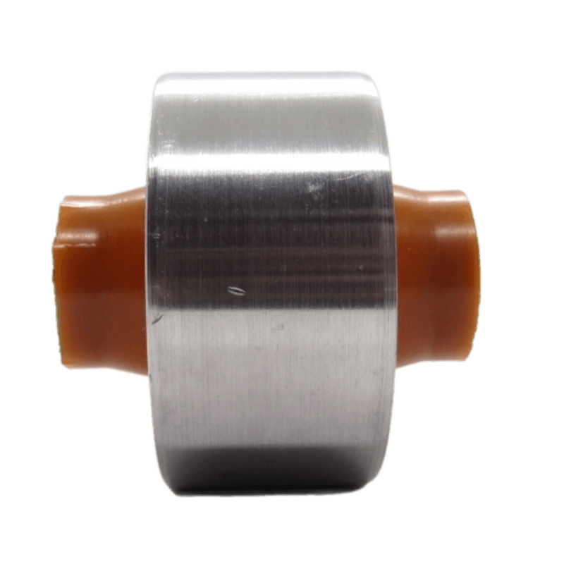 Polyurethane bushing front arm front Honda Civic 2005-2011 PP-0534c