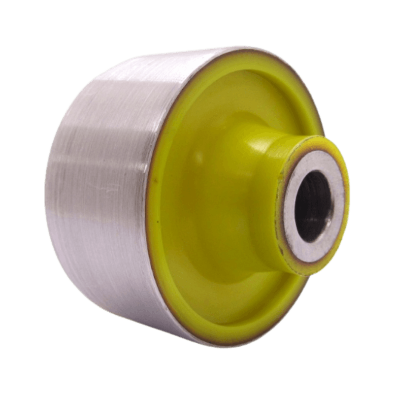 Polyurethane bushing front arm front Honda CR-V 2001-2006 HARDNESS