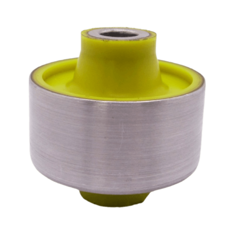 Polyurethane bushing front arm front Honda CR-V 2001-2006 HARDNESS