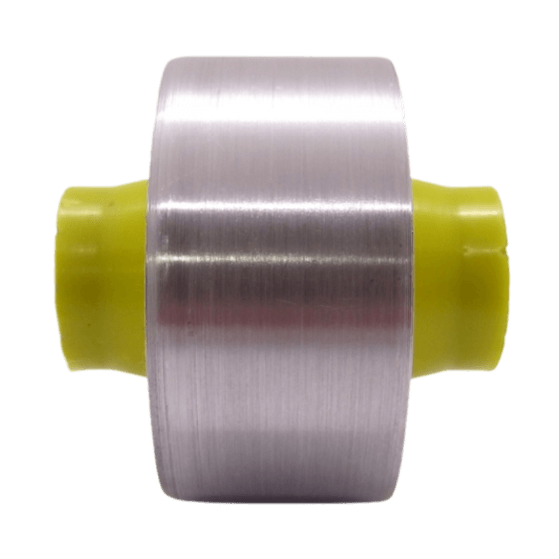 Polyurethane bushing front arm front Honda CR-V 2001-2006 HARDNESS