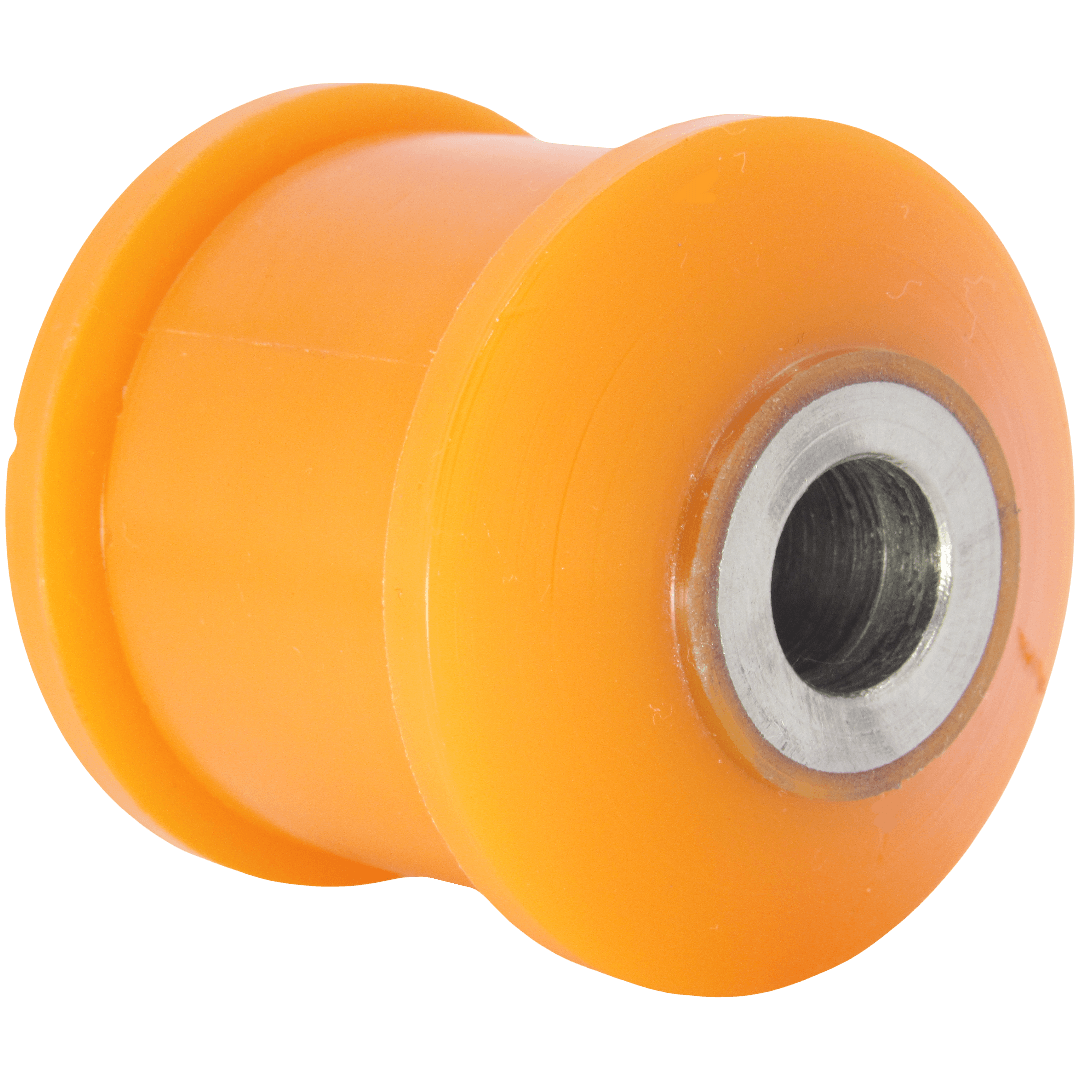 Polyurethane bushing rear shock absorber vaz 2108-21099 1984-2011