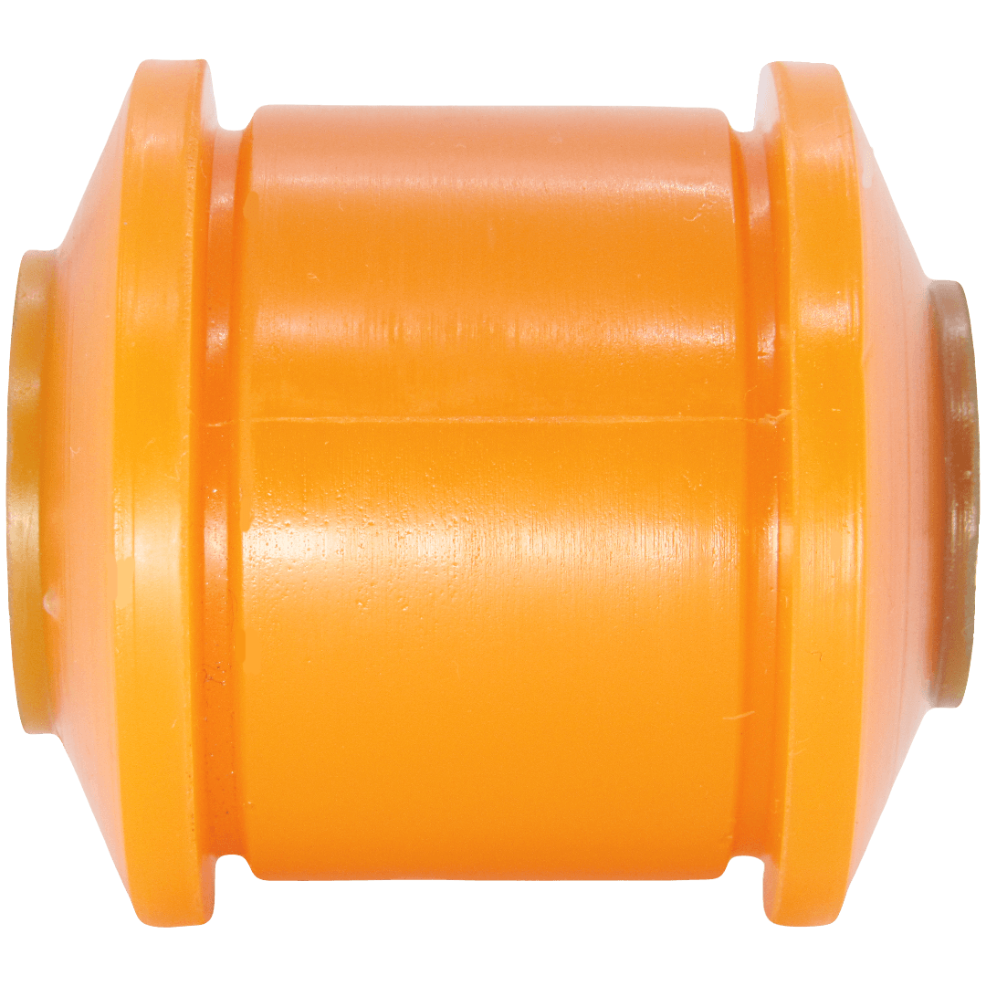Polyurethane bushing rear shock absorber vaz 2108-21099 1984-2011