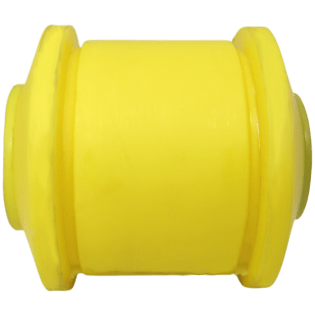 Polyurethane bushing rear shock absorber vaz 2190 2011- HARDNESS