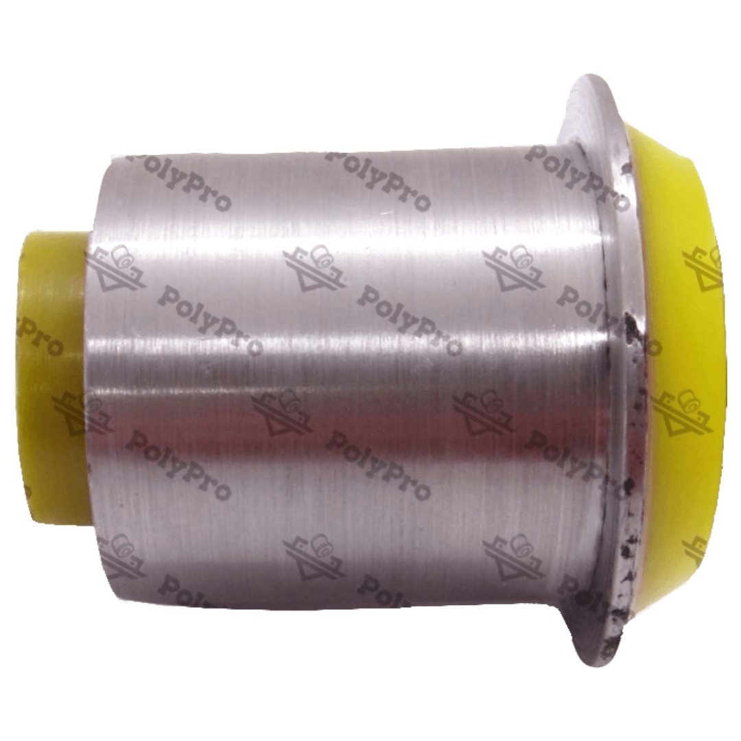 Полиуретановый сайлентблок переднего рычага задний Honda Stream 2000-2014 HARDNESS