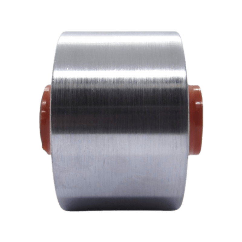 Rear beam polyurethane bushing Hyundai Excel 1989-1995