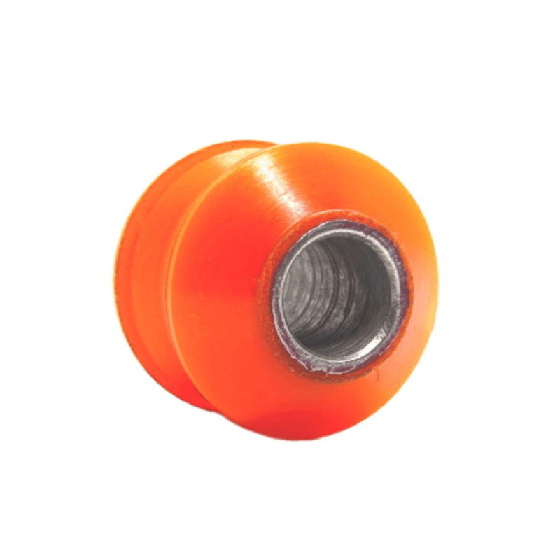 Polyurethane bushing rear shock absorber Chevrolet Niva 2002-