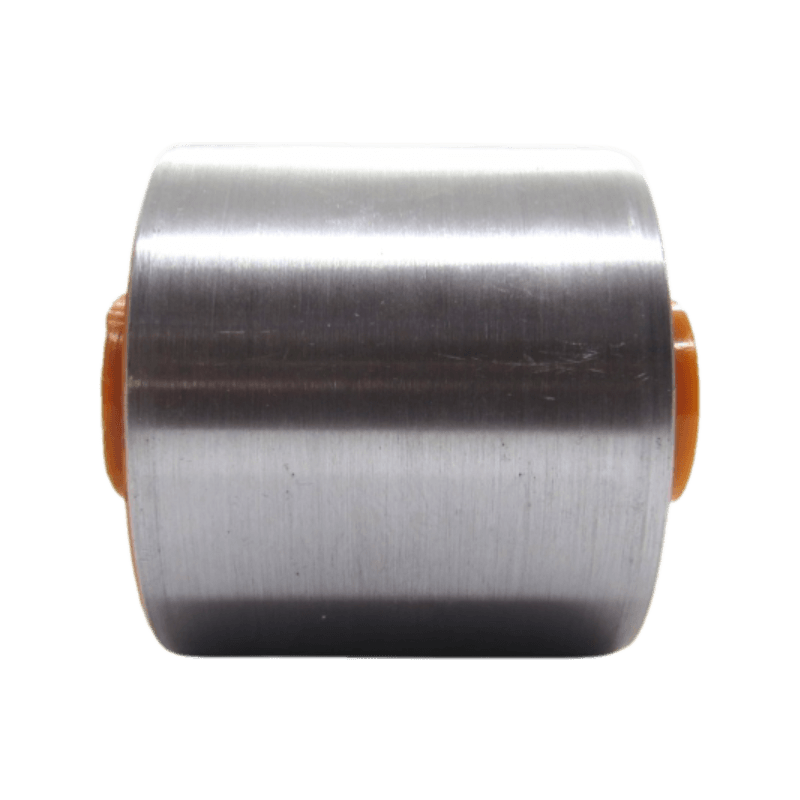 Polyurethane bushing of the rear beam Ford Ka 1996-2008