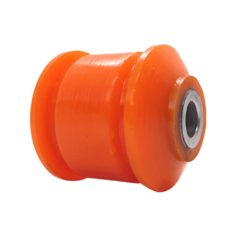 Polyurethane bushing rear arm inner Ford Sierra 1987-1993