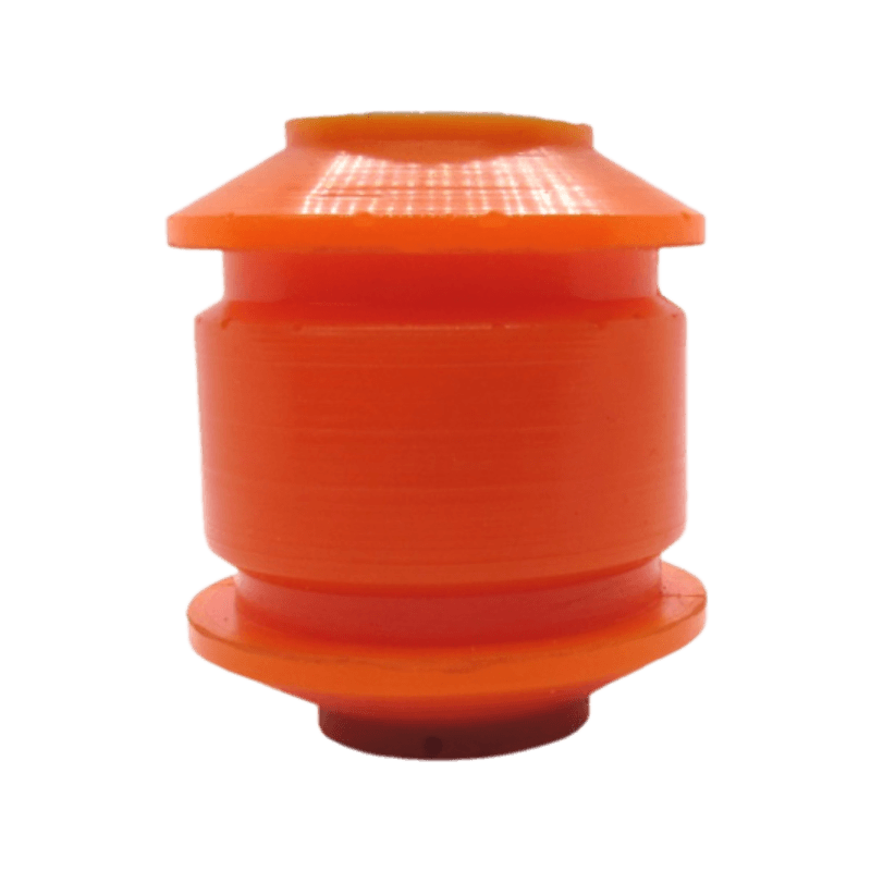 Polyurethane bushing rear arm inner Ford Sierra 1987-1993