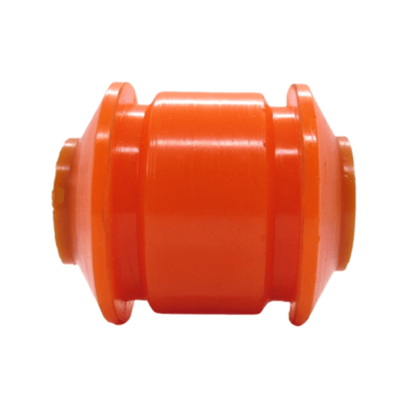 Polyurethane bushing rear arm inner Ford Sierra 1987-1993