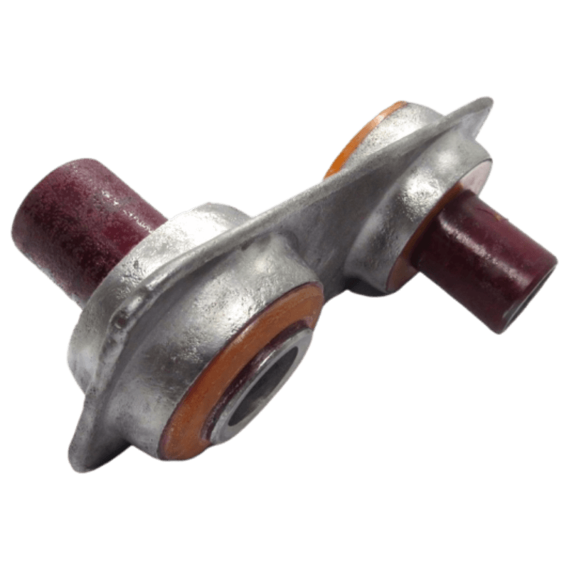 Rear horizontal arm Mercedes 126 1979-1991