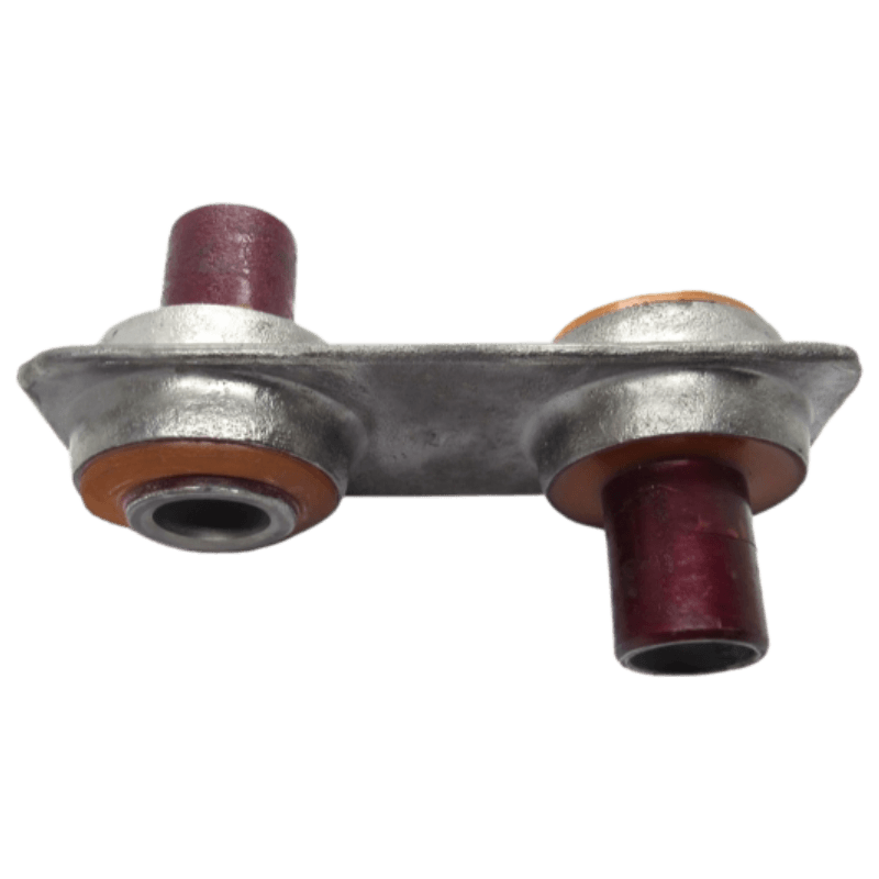 Rear horizontal arm Mercedes 126 1979-1991 RECONSTRUCTION OF YOURS